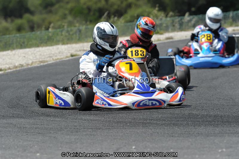 27062010-Grabels-Lascombes (1409).jpg